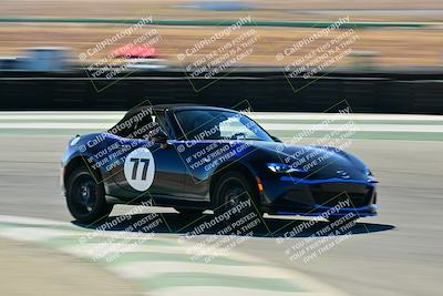 media/Nov-01-2025-Speed Ventures (Sat) [[3969607d77]]/Yellow Group/Session 2 (Turns 9 and 10)/